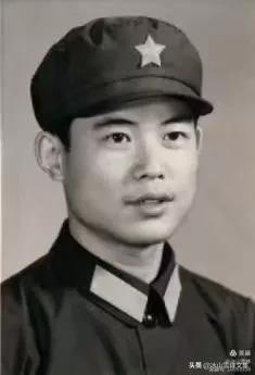 「詩歌」那時我還年輕 「詩歌」那時我還年輕