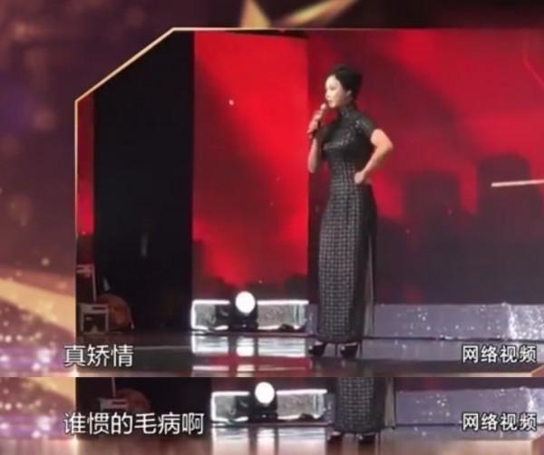 揭圈中亂象、說大實話,娛樂圈這6位明星,一個比一個敢說 揭圈中亂象、說大實話,娛樂圈這6位明星,一個比一個敢說