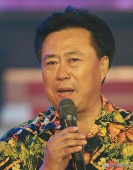 相聲天才洛桑:27歲爆紅時去世,一張欠條被郭德綱保留26年 相聲天才洛桑:27歲爆紅時去世,一張欠條被郭德綱保留26年