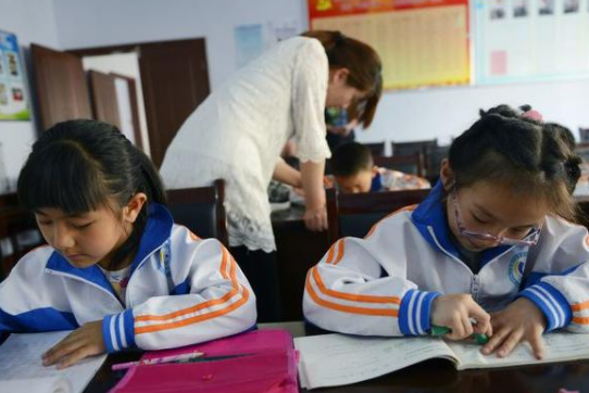 學區房或將成為歷史?教育部又有新規定,家長的教育壓力再減輕 學區房或將成為歷史?教育部又有新規定,家長的教育壓力再減輕