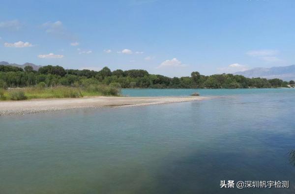 自來水燒開能喝嗎？怎樣檢測水質好壞？