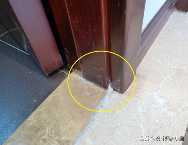 入住1年後，衛生間裝修我所遇到的那些坑