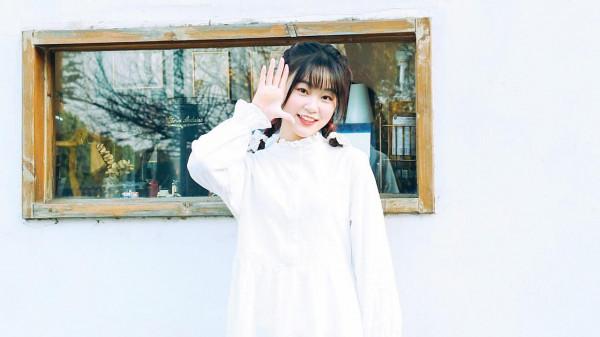 12月8日星座運勢：集思廣益，全力以赴的四大星座