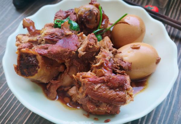 孩子手腳冰涼，抵抗力差怎麼辦？吃醬香菜可以補充高鈣