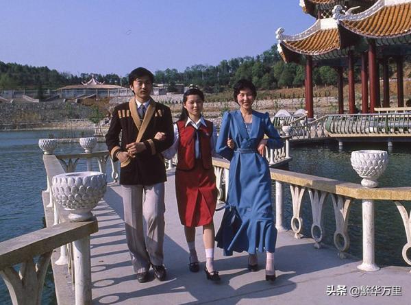 湖北省的區劃調整，12個地級市之一，宜昌市為何有13個區縣？