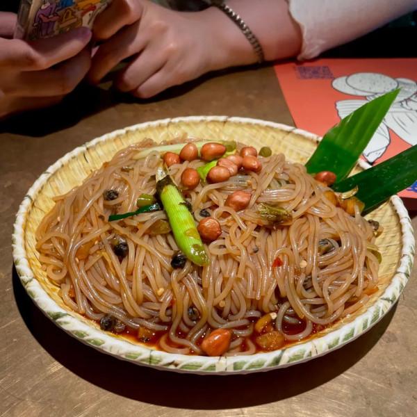 有什麼出了產地，就吃不到的驚豔美食？