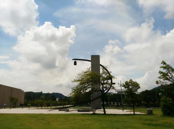 我國有1所價效比高的大學,四年學費私人給,畢業有機會進入國企 我國有1所價效比高的大學,四年學費私人給,畢業有機會進入國企