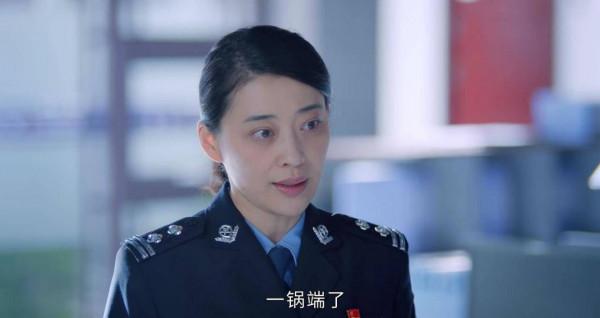 說話大喘氣，眼睛睜不開，劉濤這是怎麼了