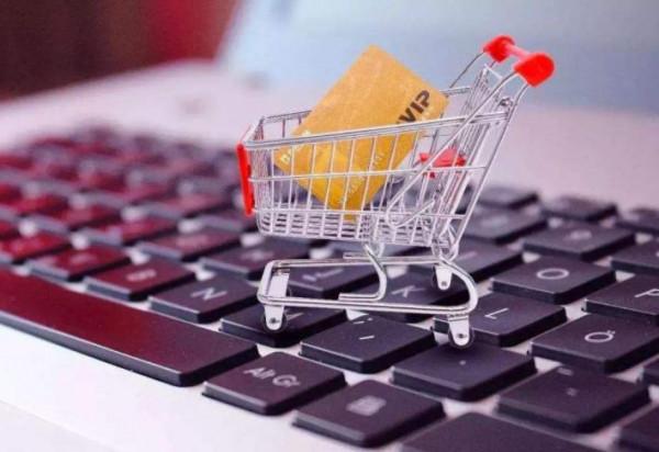 誕生於中國的小公司，專門做歐洲人的生意，6個月融資百萬美元