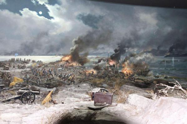 12月22日軍情!美日就最大分歧達成一致,日本危險動作頻頻須警惕 12月22日軍情!美日就最大分歧達成一致,日本危險動作頻頻須警惕