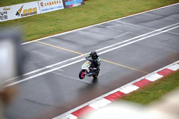 偉業達 GP 2022 賽程正式釋出