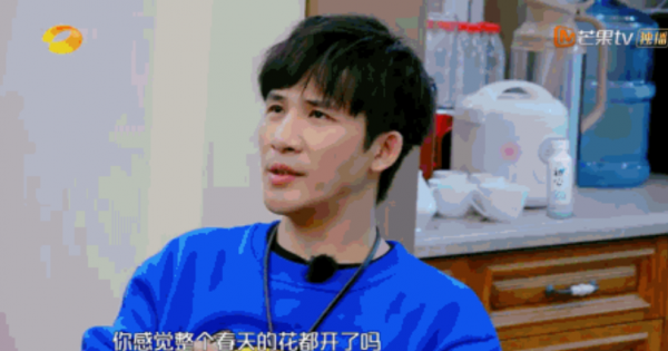 打不過女友,因分手大哭到休克,隱婚5年的大張偉為何拒絕生孩子 打不過女友,因分手大哭到休克,隱婚5年的大張偉為何拒絕生孩子