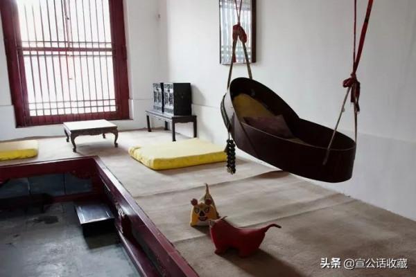 【 瀋陽故宮館藏珍寶 】 【 瀋陽故宮館藏珍寶 】