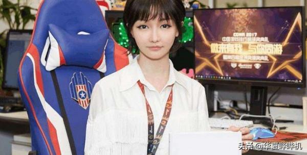 六大人氣LOL主播的覆滅,有人功成身退,有人NO ZUO NO DIE 六大人氣LOL主播的覆滅,有人功成身退,有人NO ZUO NO DIE