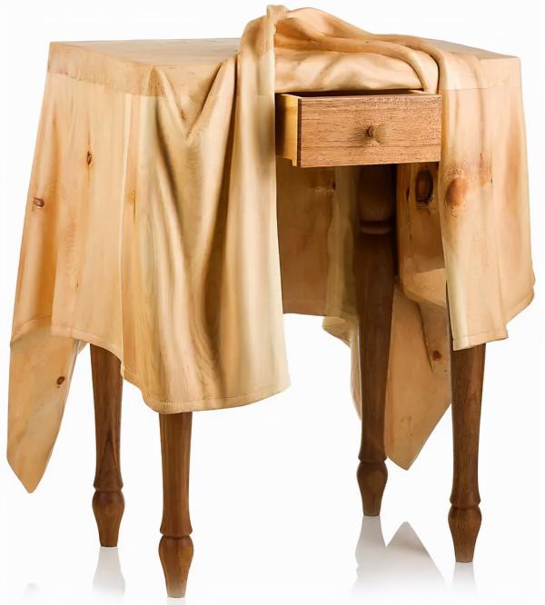 78歲大爺雕貼身衣物,一件25萬!網友看完後都說:有點味道 78歲大爺雕貼身衣物,一件25萬!網友看完後都說:有點味道