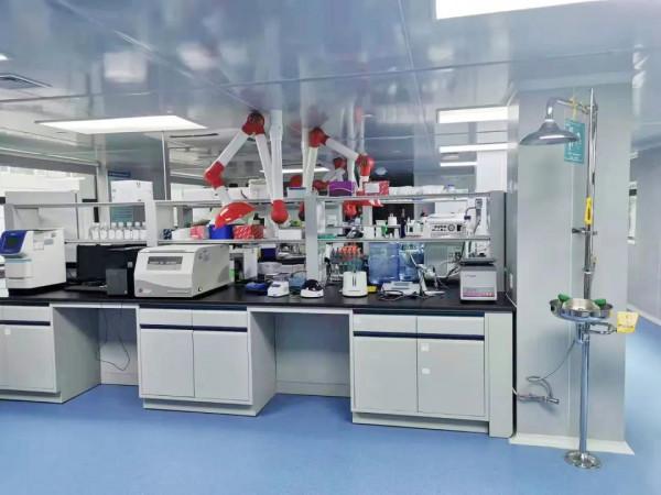 三個“百萬計劃”，省生殖醫院開啟新徵程