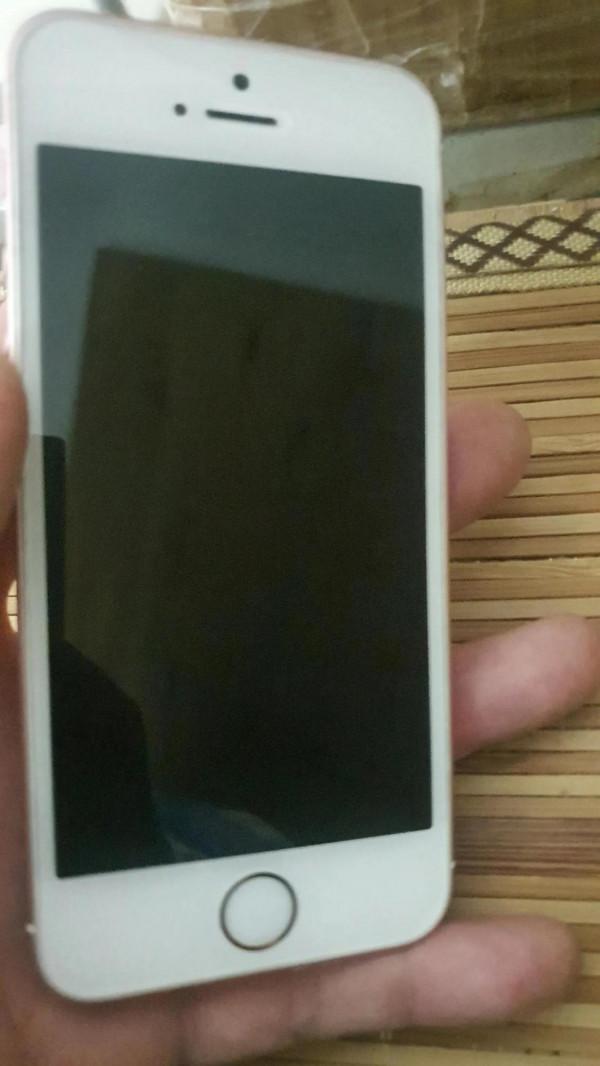 一部蘋果用了六年換個電池依舊流暢13.5.1