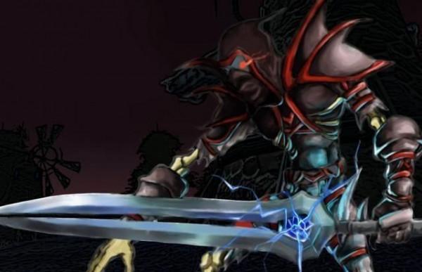 魔獸懷舊服：玩家推薦毀傷天賦，卻遭路人質疑？戰鬥賊才是主流