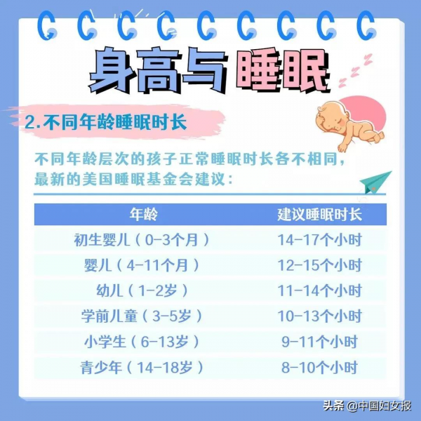 “特殊時期 特別家教”(總715期)