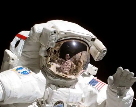 天上一天地下一年?宇航員在太空3個月,會經歷多少次日出日落? 天上一天地下一年?宇航員在太空3個月,會經歷多少次日出日落?