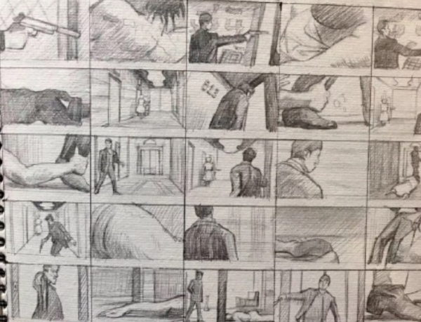 林允做手機殼被贊“藝術家”？娛樂圈真正的手藝人要忍不住了