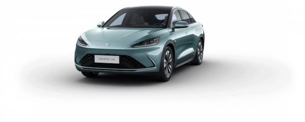 車企到底缺的什麼芯？一文讀懂車載晶片那些事兒｜回望2021