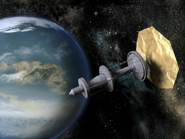 會唱歌作曲的鯨魚,1977年發向太空的唱片,就有它的歌聲 會唱歌作曲的鯨魚,1977年發向太空的唱片,就有它的歌聲