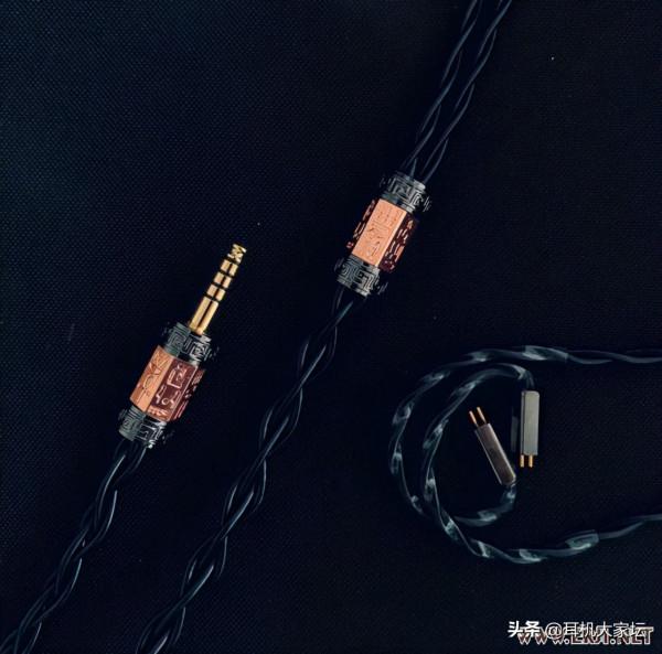 2021秋季網上新品耳機展「二」