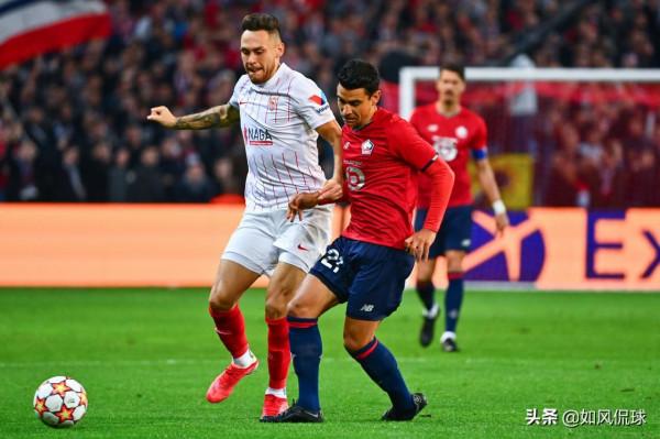 凌晨5點,梅西巴黎笑了!法甲冠軍再次翻車,雙線雪崩,3輪丟7分 凌晨5點,梅西巴黎笑了!法甲冠軍再次翻車,雙線雪崩,3輪丟7分