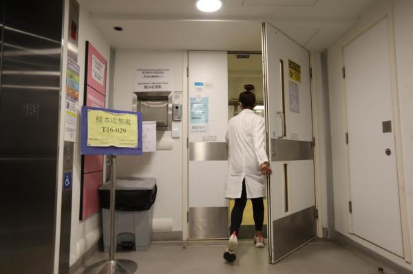 奧密克戎毒株是如何分離出來的?獨家詳解來了 奧密克戎毒株是如何分離出來的?獨家詳解來了