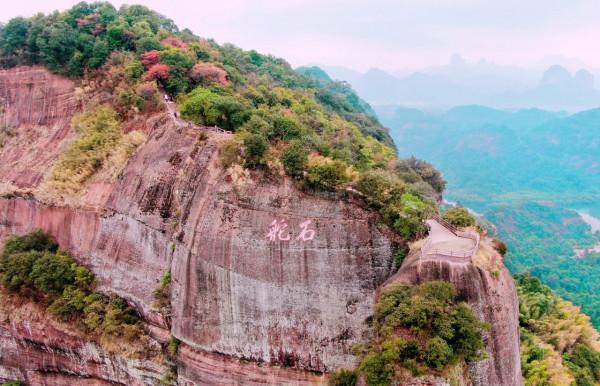 常被當成是湖南的廣東城市，為什麼沒“廣東腔”？