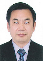 中國工程院湖南籍院士名錄