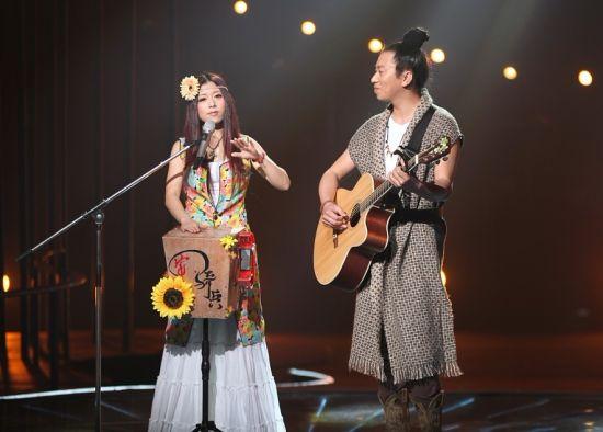 6個過氣組合生存現狀：有人落魄街頭擺攤，有人直播只有200人觀看