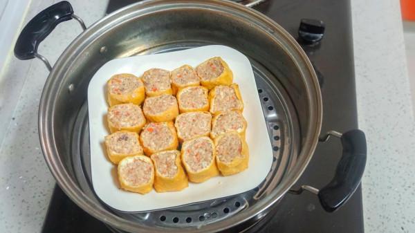 12道家常菜的做法，6熱菜，4冷盤，2湯，簡單易學，適合上班族