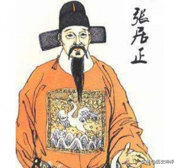 俗話說，“天上九頭鳥，地上湖北佬”是何意思？並非罵人的話