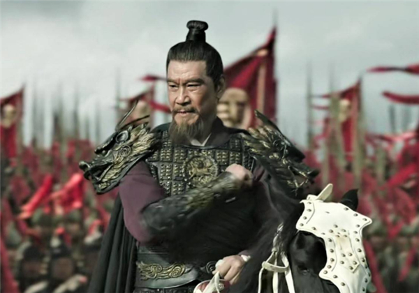 朱元璋留下4張底牌，可防朱棣造反，建文帝卻自作聰明全給廢掉了