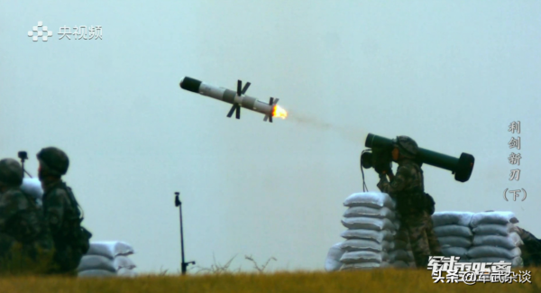 中國空突旅換裝成果,新120迫擊炮+“鱉版標槍”,能硬捍重灌部隊 中國空突旅換裝成果,新120迫擊炮+“鱉版標槍”,能硬捍重灌部隊