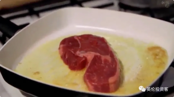 英國富豪與窮人互換人生!貧窮,可能真的限制了我們的想象 英國富豪與窮人互換人生!貧窮,可能真的限制了我們的想象