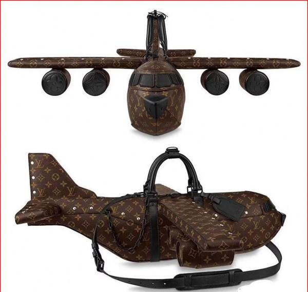 義大利人的穿搭理念 義大利人的穿搭理念