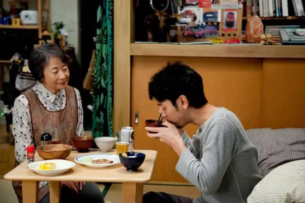 那些喜歡獨居的人，都在屋裡幹什麼