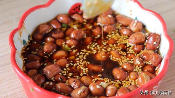 9道冷盤做法,3種萬能涼拌汁,10分鐘做好幾道,開胃解膩下酒下飯 9道冷盤做法,3種萬能涼拌汁,10分鐘做好幾道,開胃解膩下酒下飯