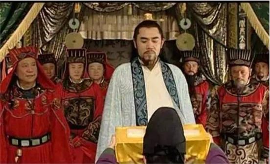 傳聞中的帝王術到底多厲害？嘉靖二十年不上朝，為何還能坐穩江山