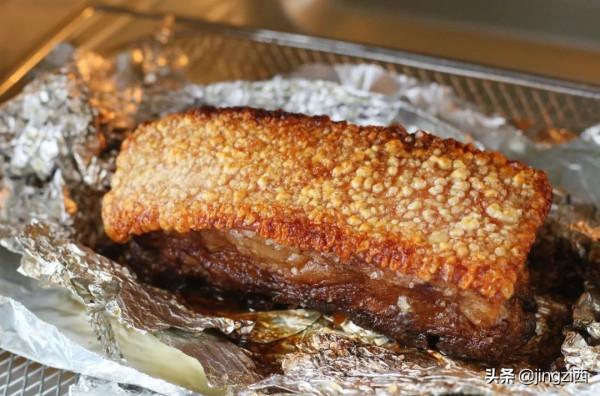 年夜飯,廣東人必吃這道菜!皮脆肉嫩營養高,上桌人人都誇好 年夜飯,廣東人必吃這道菜!皮脆肉嫩營養高,上桌人人都誇好