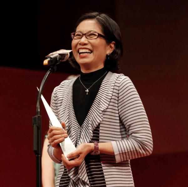 2021年僅過去8個月,就有10位知名港星去世,每一位都令人不捨 2021年僅過去8個月,就有10位知名港星去世,每一位都令人不捨