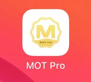 陳根：揭秘虛擬貨幣MOT Pro平臺的詐騙套路