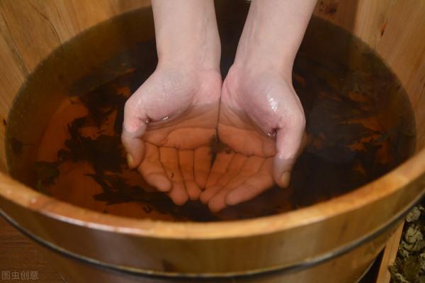 打呼嚕、肥胖、睡不好覺、膽小？孫思邈名方溫膽湯，是不錯的選擇