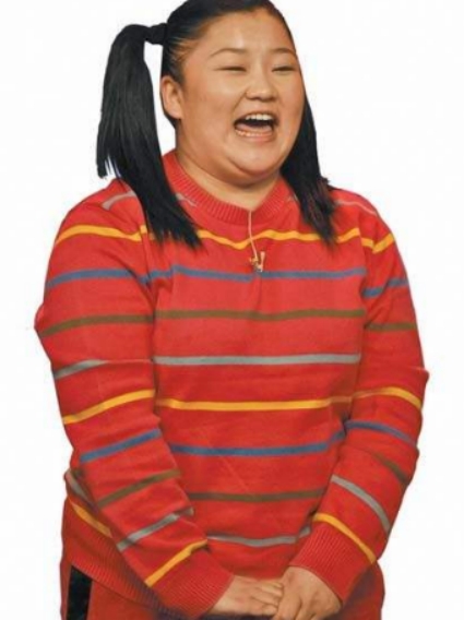 楊樹林:妻子入獄不離不棄,獨自帶女兒苦等愛妻 楊樹林:妻子入獄不離不棄,獨自帶女兒苦等愛妻