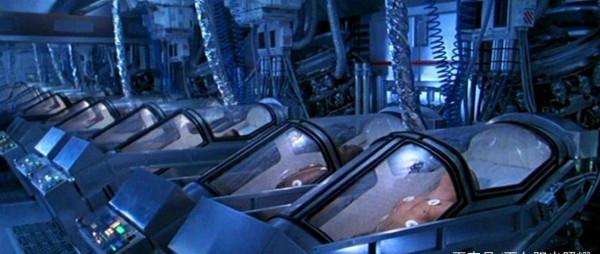 人類可能永生嗎?現在有哪些方式?人類實現永生的代價會是什麼? 人類可能永生嗎?現在有哪些方式?人類實現永生的代價會是什麼?