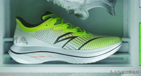 跑鞋別瞎買!親測5雙超高性價比國產跑鞋,你選對了嗎? 跑鞋別瞎買!親測5雙超高性價比國產跑鞋,你選對了嗎?