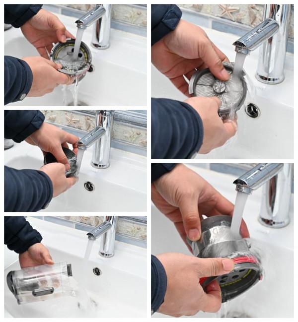 雙十一沒剁手，還要錯過雙十二嗎？好用的懶人家電好物推薦